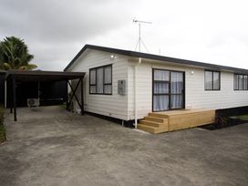 Chill Out South - Auckland Holiday Home -  - 1156105 - thumbnail photo 20