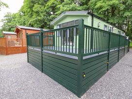 3 bedroom Cottage for rent in Bowness