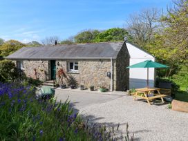 1 bedroom Cottage for rent in Falmouth