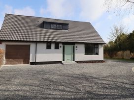 3 bedroom Cottage for rent in Alnwick
