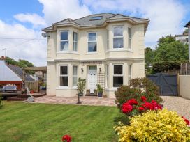 3 bedroom Cottage for rent in Brixham