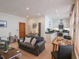 1 bedroom Cottage for rent in Whitby