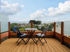 4 bedroom Cottage for rent in Newquay, Cornwall
