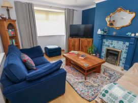 3 bedroom Cottage for rent in Burry Port