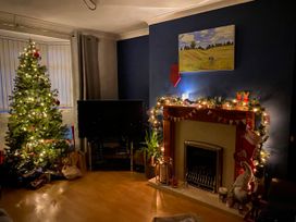 3 bedroom Cottage for rent in Burry Port
