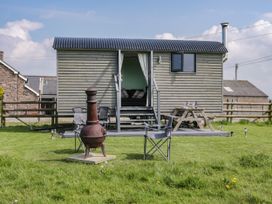 1 bedroom Cottage for rent in Colwyn Bay
