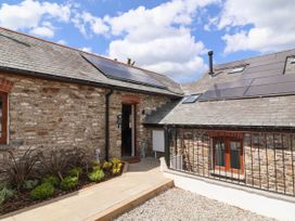1 bedroom Cottage for rent in Bideford