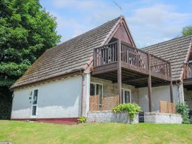 3 bedroom Cottage for rent in Callington