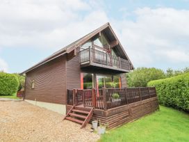 3 bedroom Cottage for rent in Newquay, Cornwall