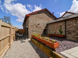 3 bedroom Cottage for rent in Bideford