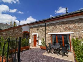 3 bedroom Cottage for rent in Bideford