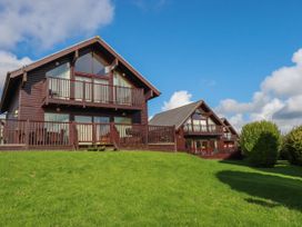 4 bedroom Cottage for rent in Newquay, Cornwall