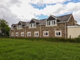 1 bedroom Cottage for rent in Bideford