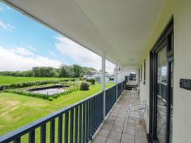 2 bedroom Cottage for rent in Bideford