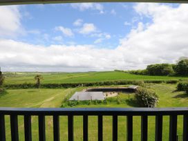 2 bedroom Cottage for rent in Bideford