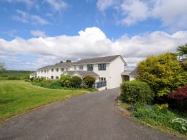 2 bedroom Cottage for rent in Bideford
