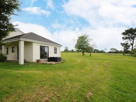 2 bedroom Cottage for rent in Bideford