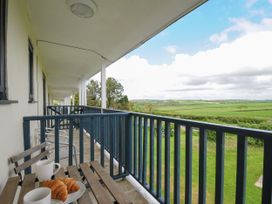2 bedroom Cottage for rent in Bideford