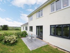 3 bedroom Cottage for rent in Bideford