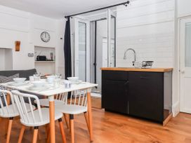 1 bedroom Cottage for rent in Plymouth