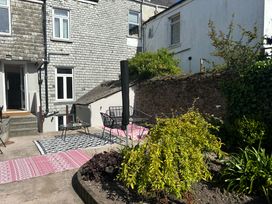 1 bedroom Cottage for rent in Plymouth