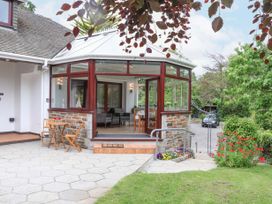 1 bedroom Cottage for rent in Falmouth