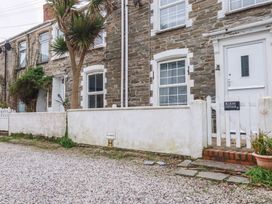 2 bedroom Cottage for rent in Newquay, Cornwall