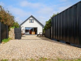 1 bedroom Cottage for rent in Newquay, Cornwall