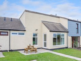 3 bedroom Cottage for rent in St Agnes