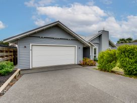 Modern Deluxe - Havelock North Holiday Home -  - 1157138 - thumbnail photo 42