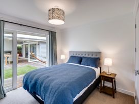 Modern Deluxe - Havelock North Holiday Home -  - 1157138 - thumbnail photo 19