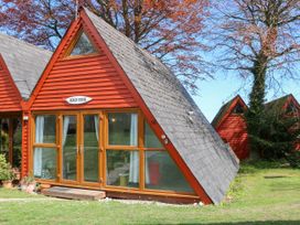 3 bedroom Cottage for rent in Kingsdown
