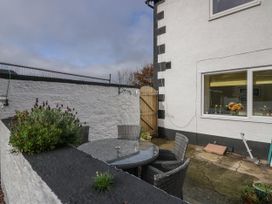 3 bedroom Cottage for rent in Gosforth