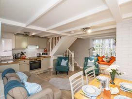 2 bedroom Cottage for rent in Whitby