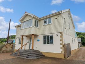 3 bedroom Cottage for rent in Portreath