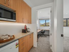 Clearview Vista - Wanaka Holiday Home -  - 1157490 - thumbnail photo 25