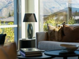 Clearview Vista - Wanaka Holiday Home -  - 1157490 - thumbnail photo 36