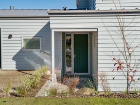 Clearview Vista - Wanaka Holiday Home -  - 1157490 - thumbnail photo 46