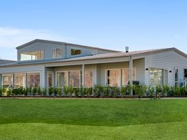 Clearview Vista - Wanaka Holiday Home -  - 1157490 - thumbnail photo 40