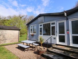 2 bedroom Cottage for rent in Bude