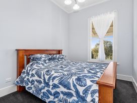 The Blue Villa - Waipu Holiday Home -  - 1157550 - thumbnail photo 17