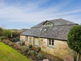 3 bedroom Cottage for rent in Newquay, Cornwall