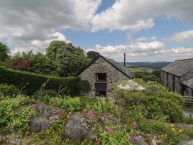 2 bedroom Cottage for rent in Bovey Tracey