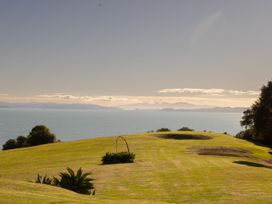 Tio Point - Clevedon Family Getaway -  - 1157876 - thumbnail photo 12