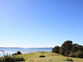 Tio Point - Clevedon Family Getaway -  - 1157876 - thumbnail photo 33