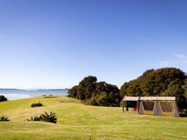 Tio Point - Clevedon Family Getaway -  - 1157876 - thumbnail photo 38