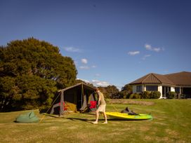 Tio Point - Clevedon Family Getaway -  - 1157876 - thumbnail photo 39