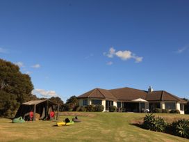 Tio Point - Clevedon Family Getaway -  - 1157876 - thumbnail photo 41