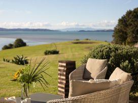 Tio Point - Clevedon Family Getaway -  - 1157876 - thumbnail photo 46