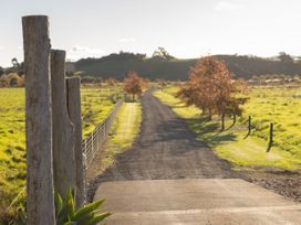 Tio Point - Clevedon Family Getaway -  - 1157876 - thumbnail photo 49